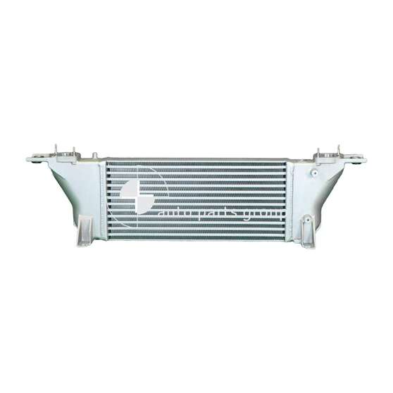 INTERCOOLER, , scaau_hi-res