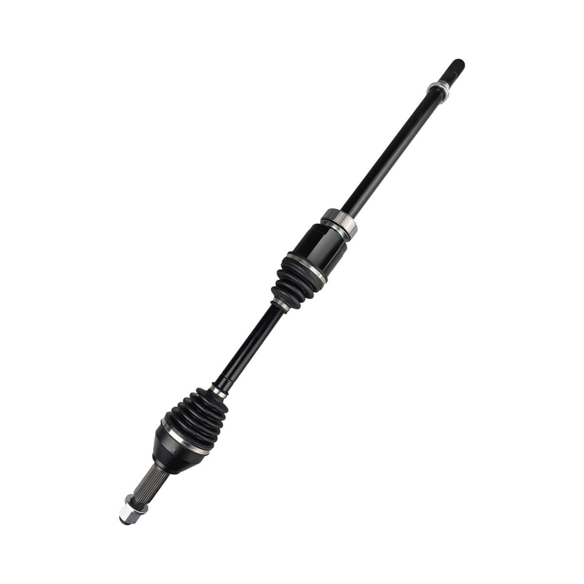 DRIVESHAFT, , scaau_hi-res