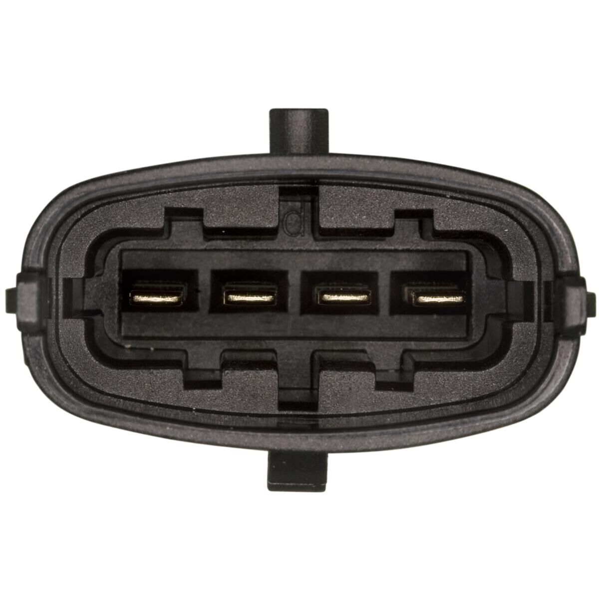 MAP SENSOR, , scaau_hi-res