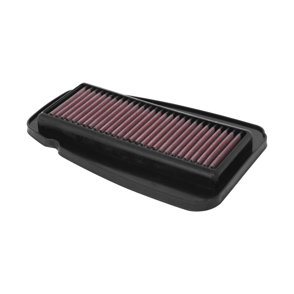 K&N AIR FILTER KYA-1219, , scaau_hi-res