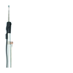 Aerials Accessories Supercheap Auto Australia