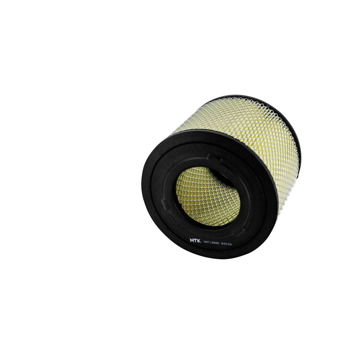 NTK AIR FILTER - ARFL0006, , scaau_hi-res