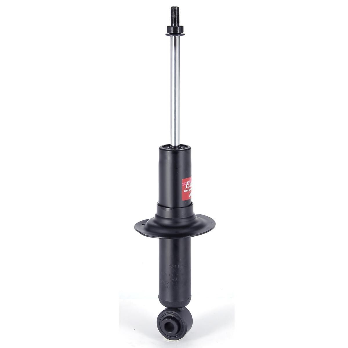 KYB SHOCK ABSORBER - EXCEL-G - 341353, , scaau_hi-res