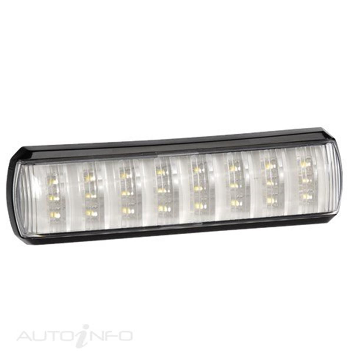 Led clearance lights supercheap deals