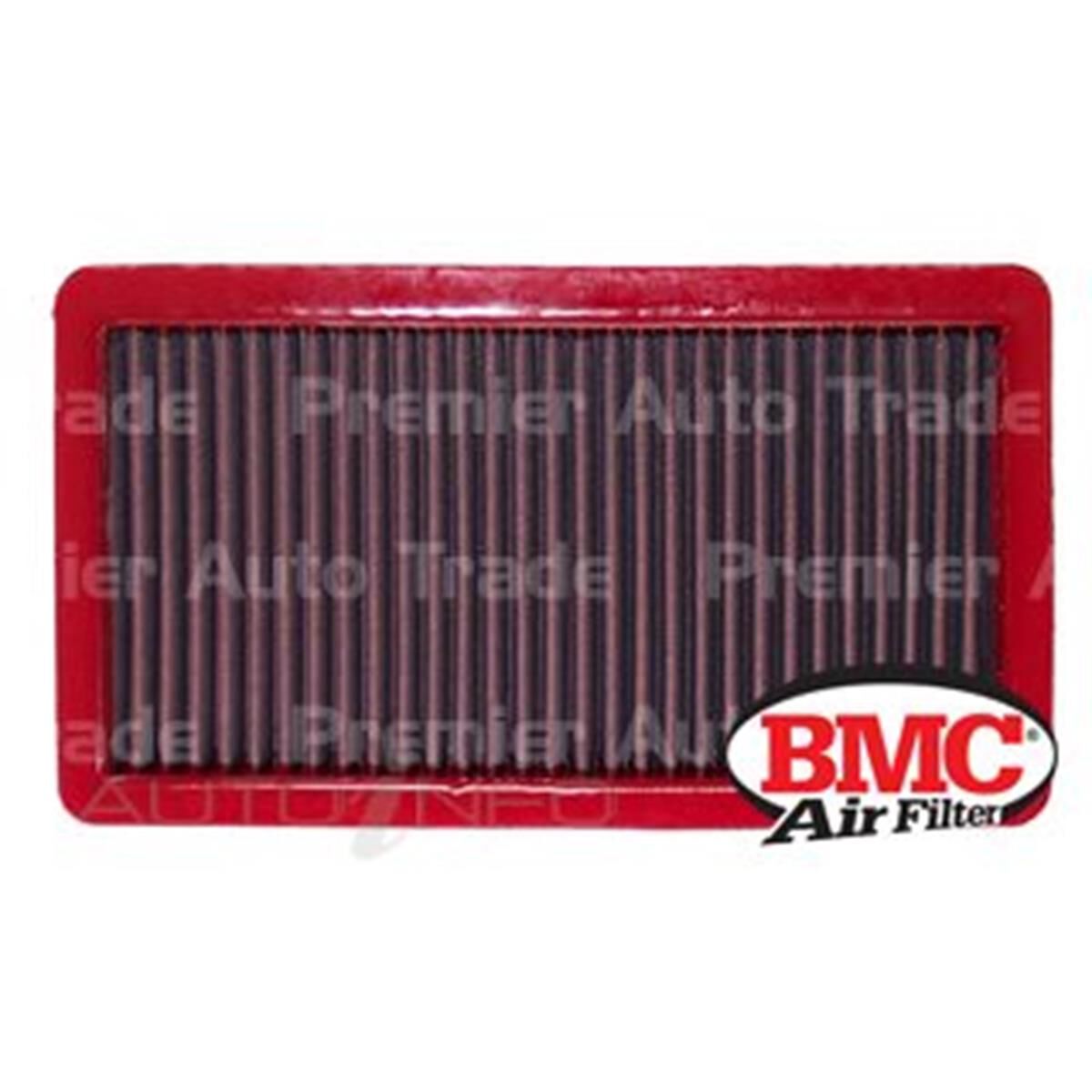 BMC AIR FILTER 168x300 ALFA ROMEO - VARIOUS, , scaau_hi-res
