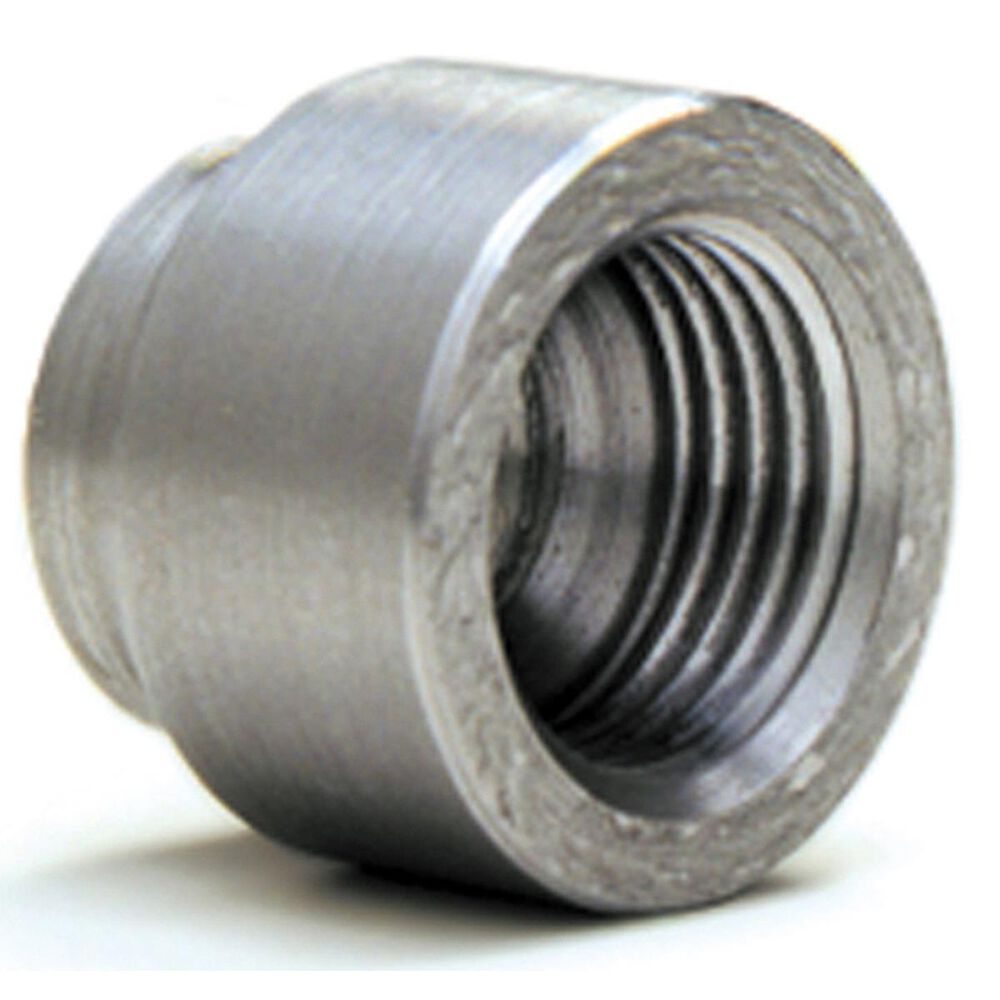 Autometer Weld In Adapter For Mechanical Temp For Mechanical Temp Gauges AU2261 Supercheap Auto