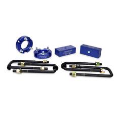 NAVARA D40 LIFT KIT, , scaau_hi-res