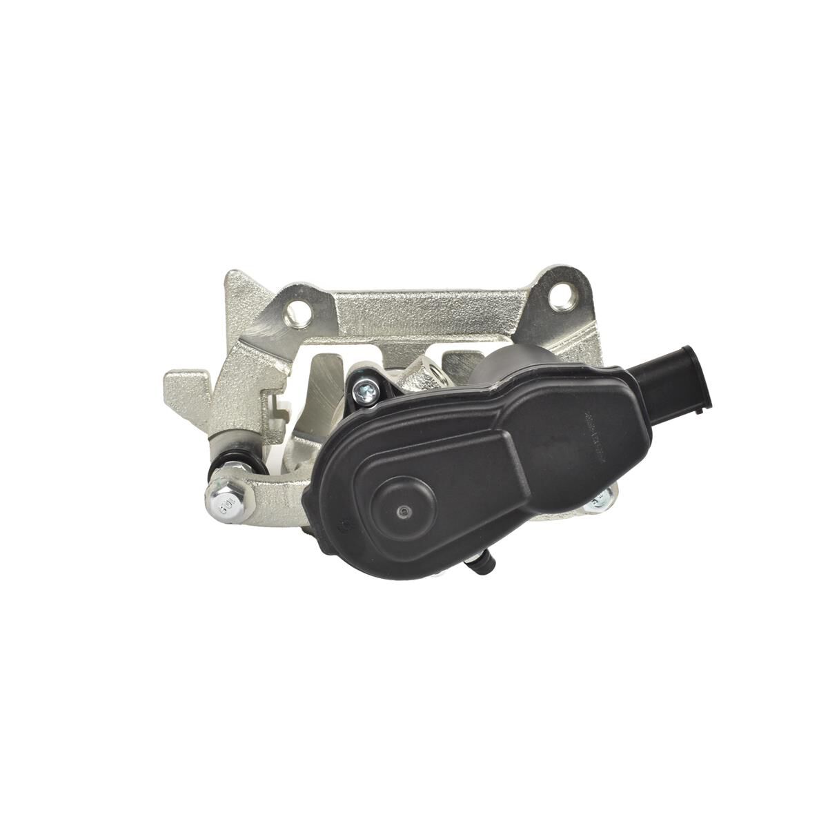 DBA BRAKE CALIPER, , scaau_hi-res