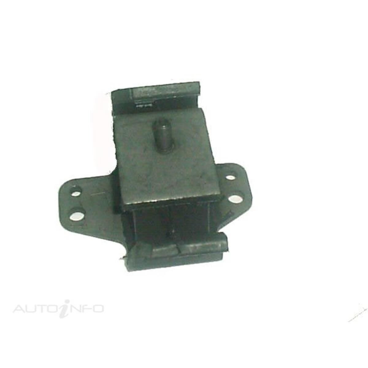 NISSAN Navara D22 4WD 3.2L Front RH, , scaau_hi-res