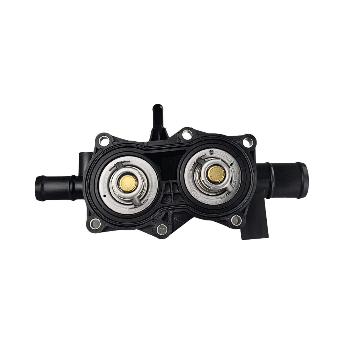 THERMOSTAT & HOUSING, , scaau_hi-res