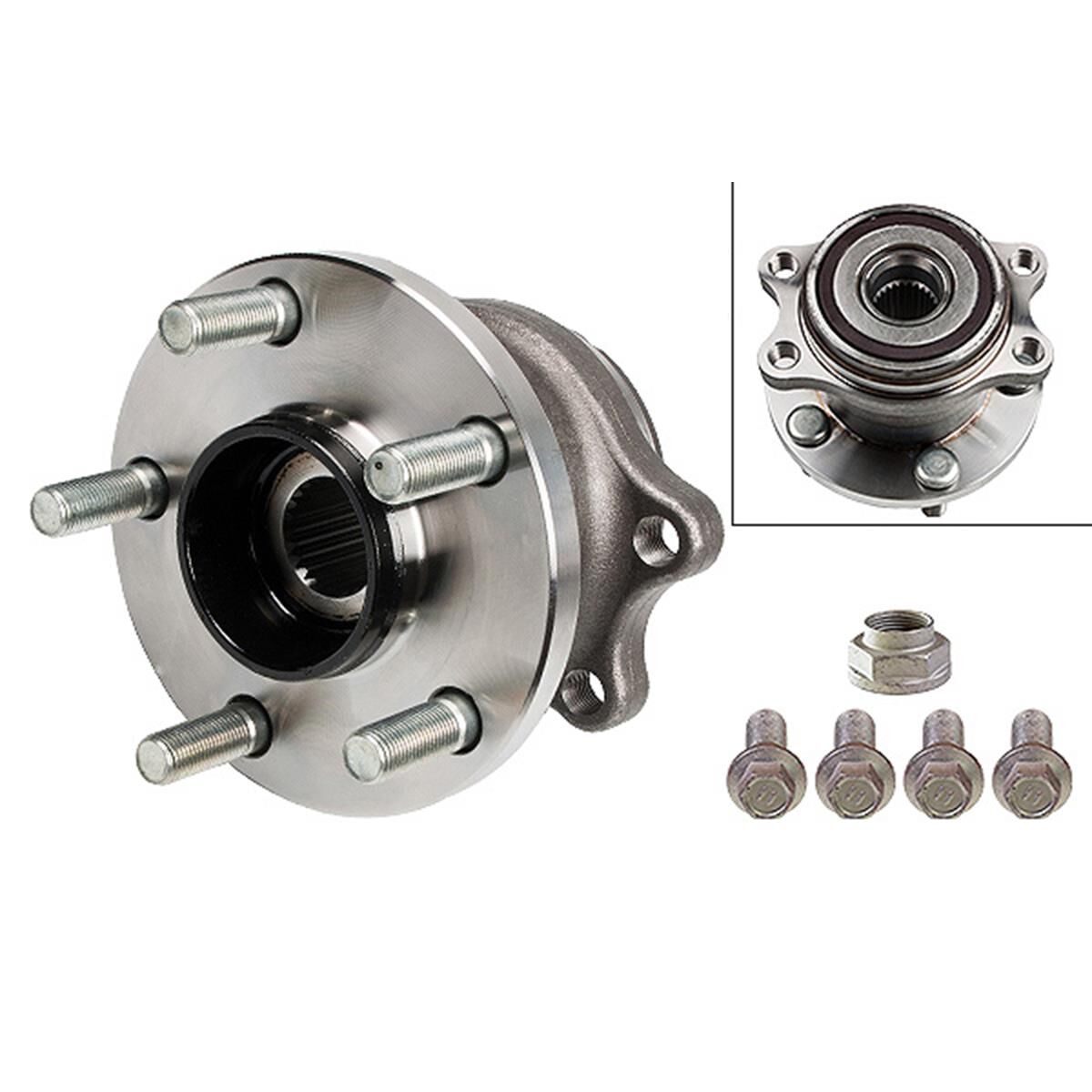 WHEEL BEARING KIT, , scaau_hi-res