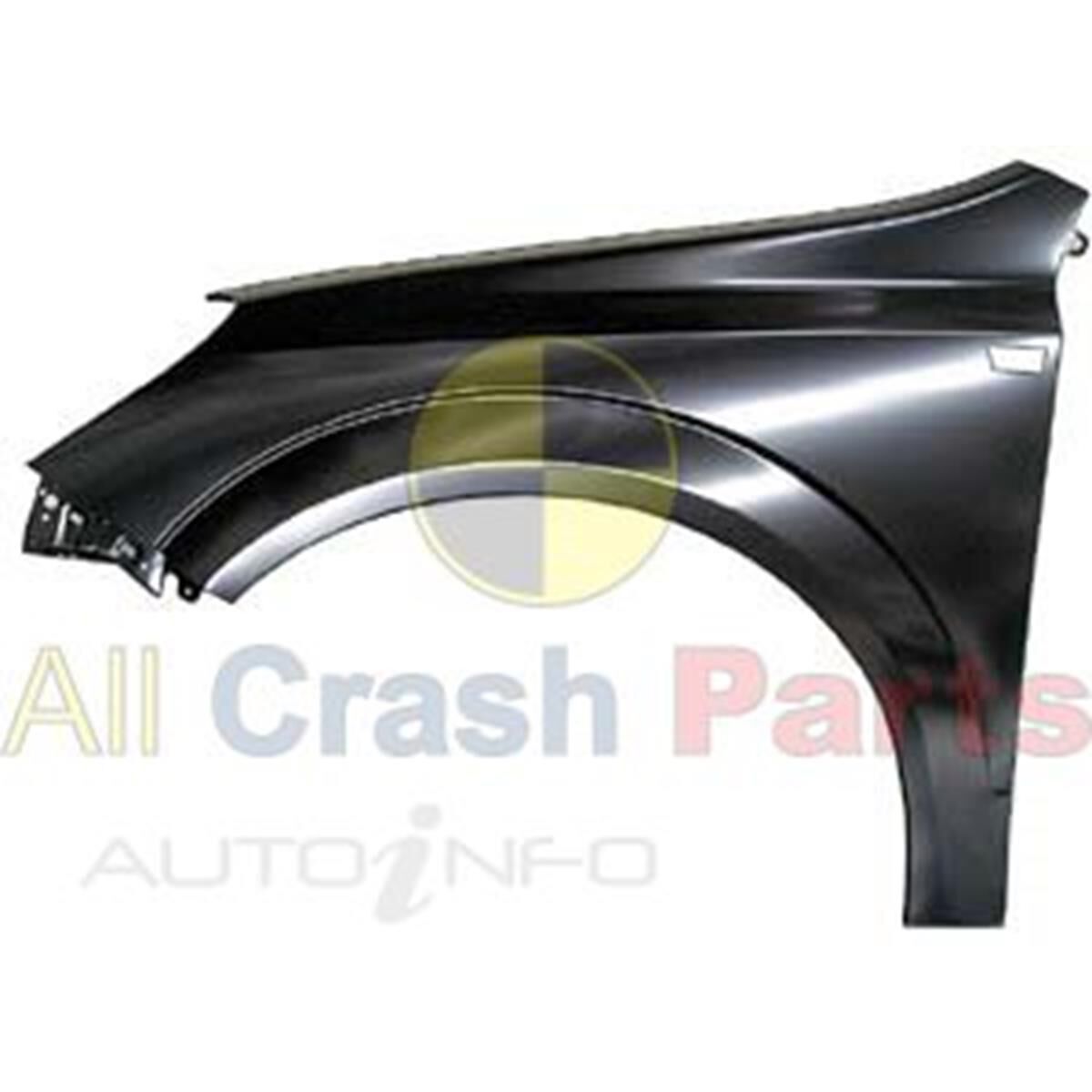 FRONT GUARD LH, , scaau_hi-res