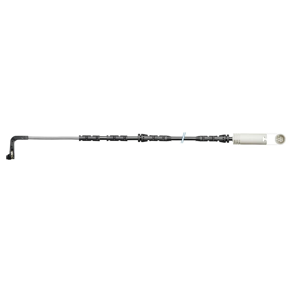 BENDIX WEAR SENSOR, , scaau_hi-res