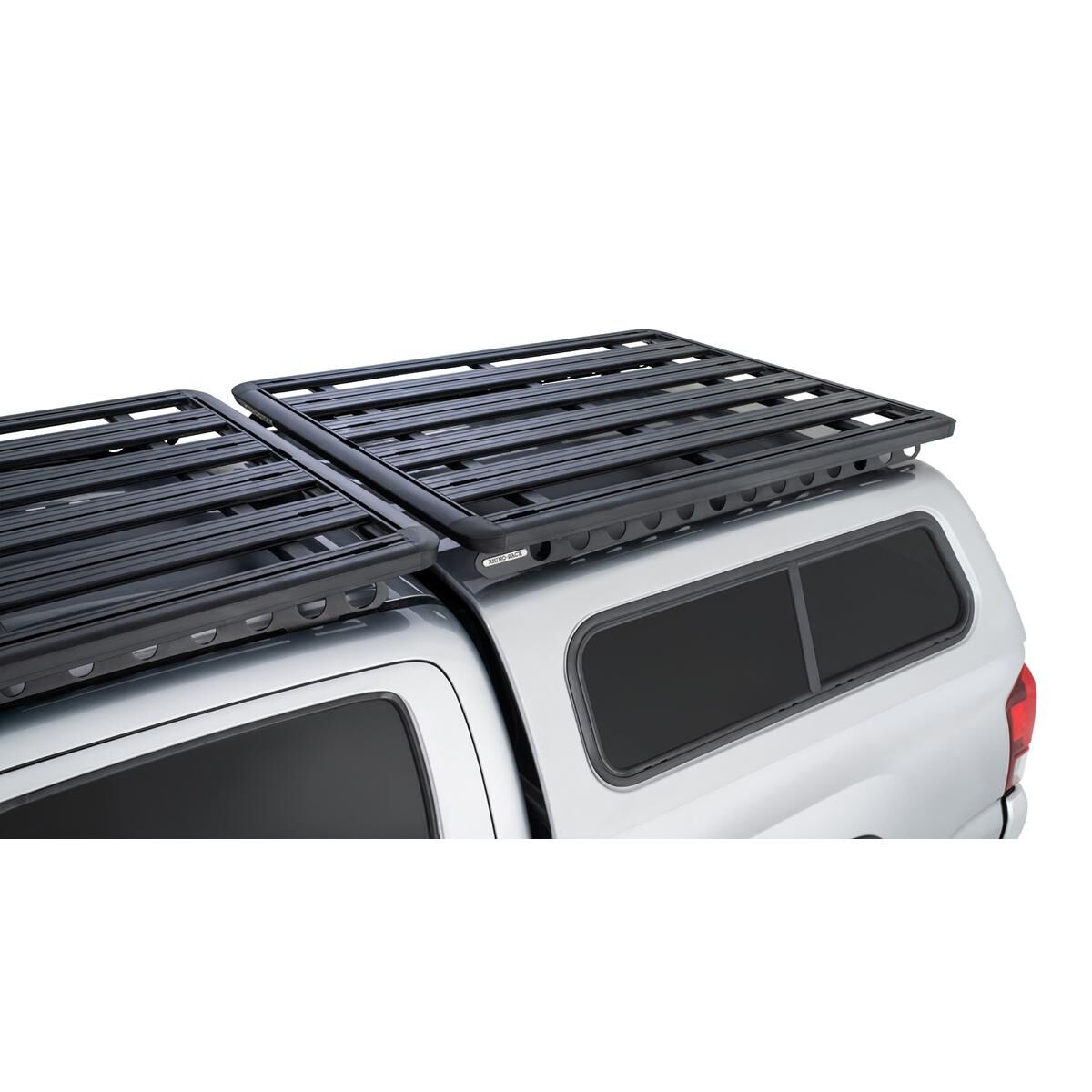 UNIVERSAL MODULAR B/BONE SHORT, , scaau_hi-res