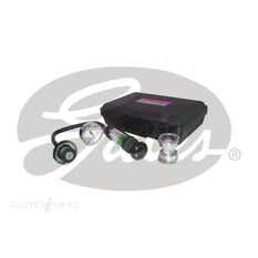 Supercheap Auto Australia