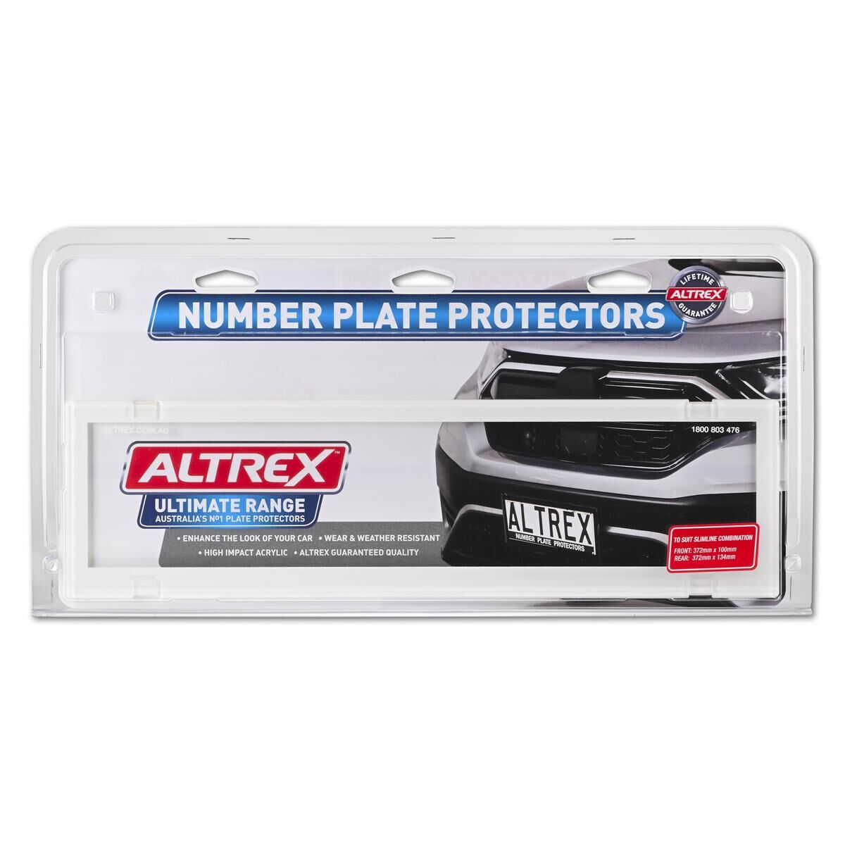 DELUXE 6 FIG QLD, , scaau_hi-res