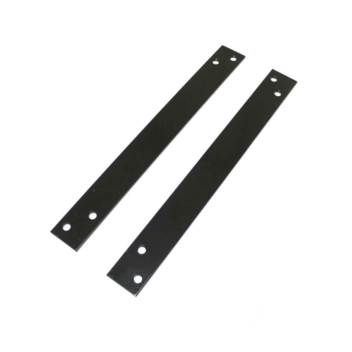 NISSAN PATROL Y60 GQ 1987-97 RIGHT/LEFT ADAPTOR (rear adaptor bracket 10mm short) left and right same adaptor., , scaau_hi-res