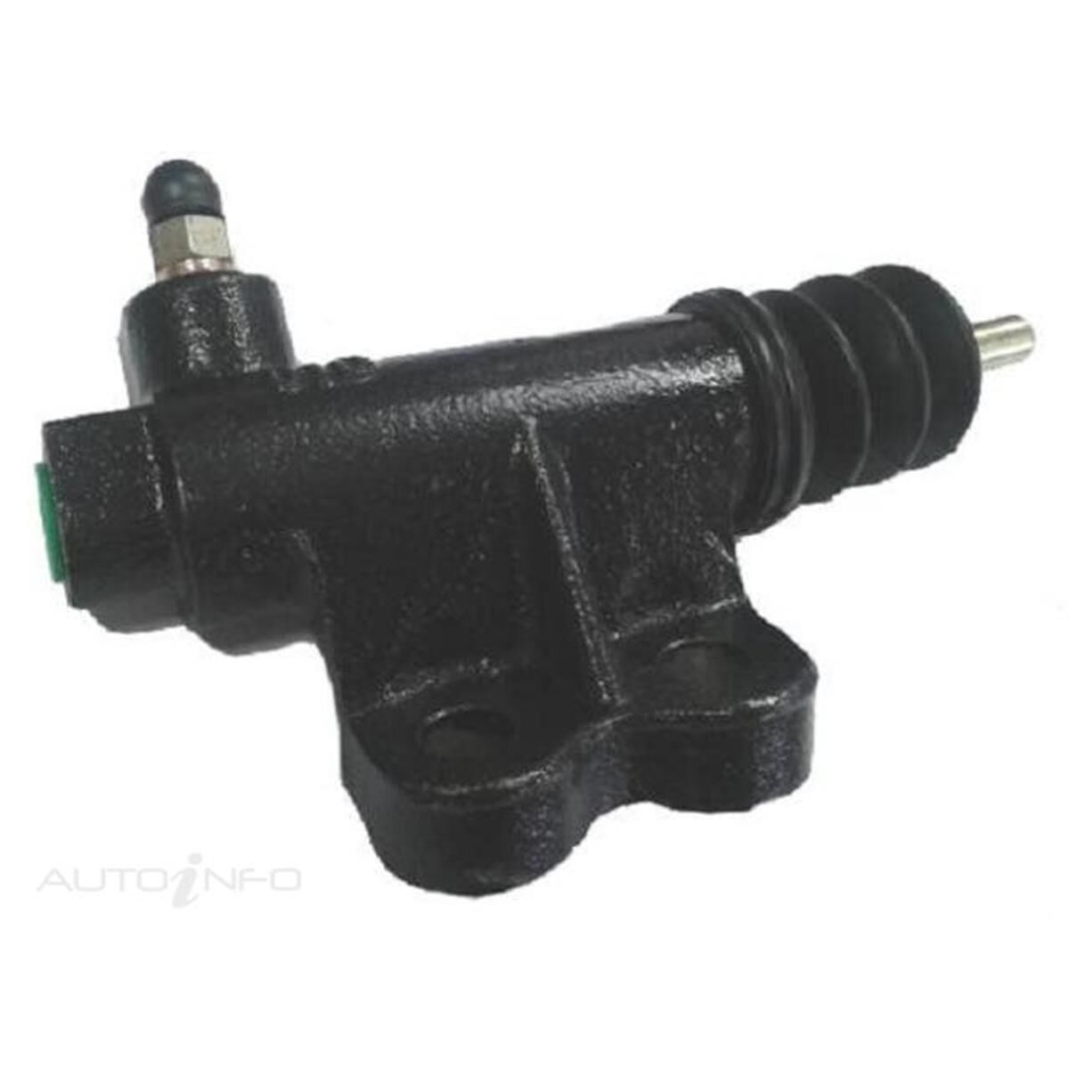 IBS S CYL ASSY GREAT WALL V240 SERIES 2, , scaau_hi-res