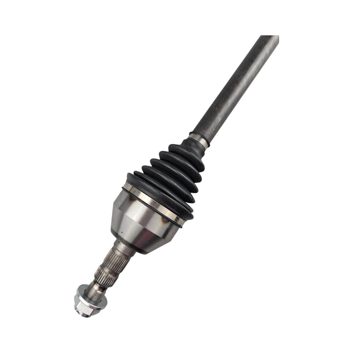 CONSTANT VELOCITY AXLE, , scaau_hi-res