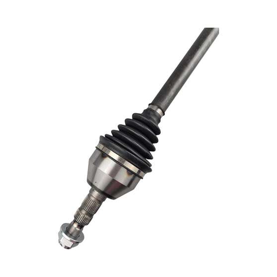 CONSTANT VELOCITY AXLE, , scaau_hi-res