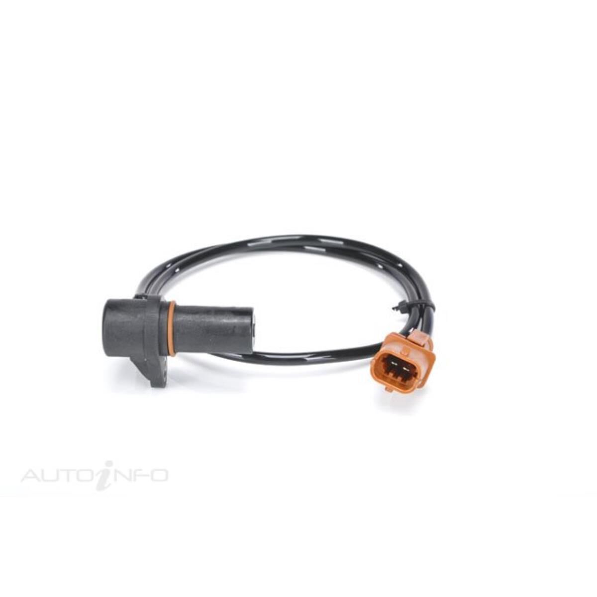 ROT.-SPEED SENSOR, , scaau_hi-res