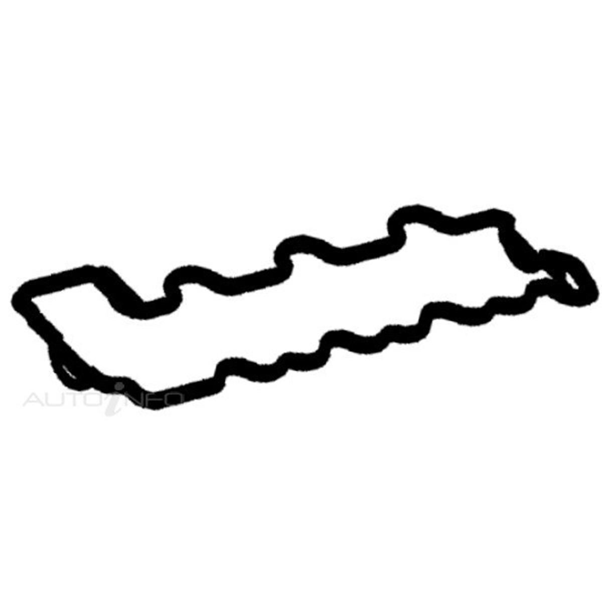 RCG MERCEDES M112 RH, , scaau_hi-res