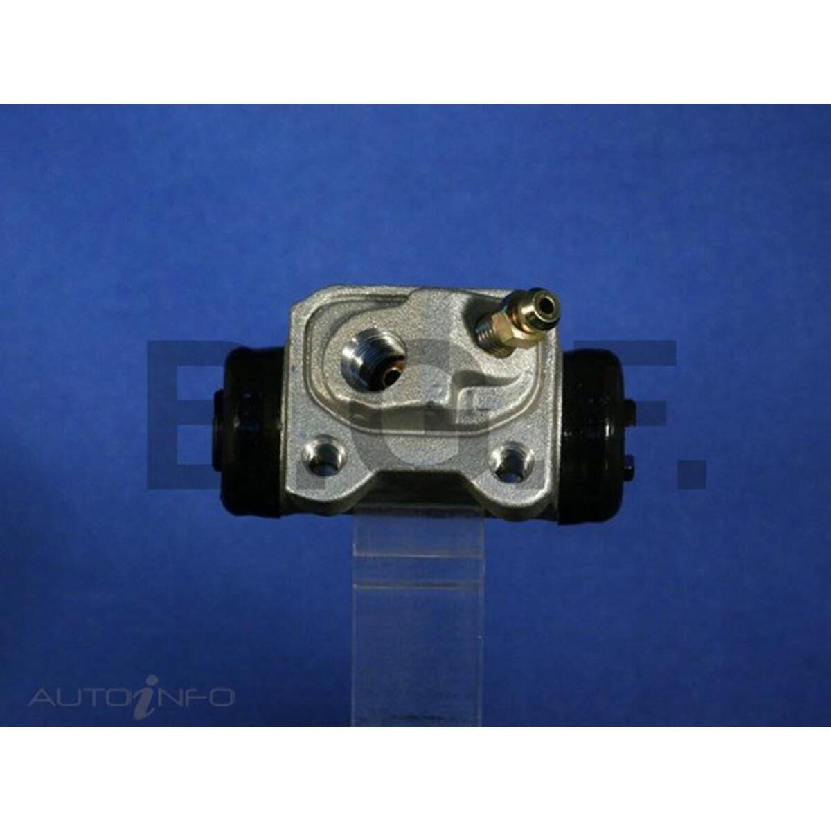 CYLINDER-REAR WHEEL, , scaau_hi-res