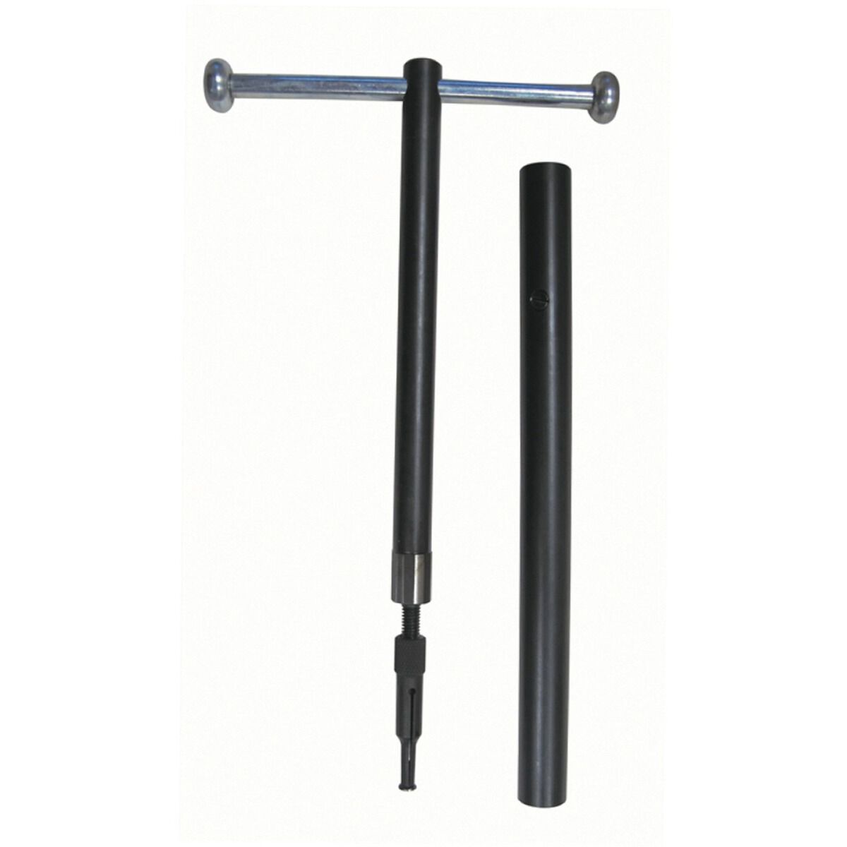 SYKES DIESEL INJECTOR SEAL EXTRACTOR, , scaau_hi-res