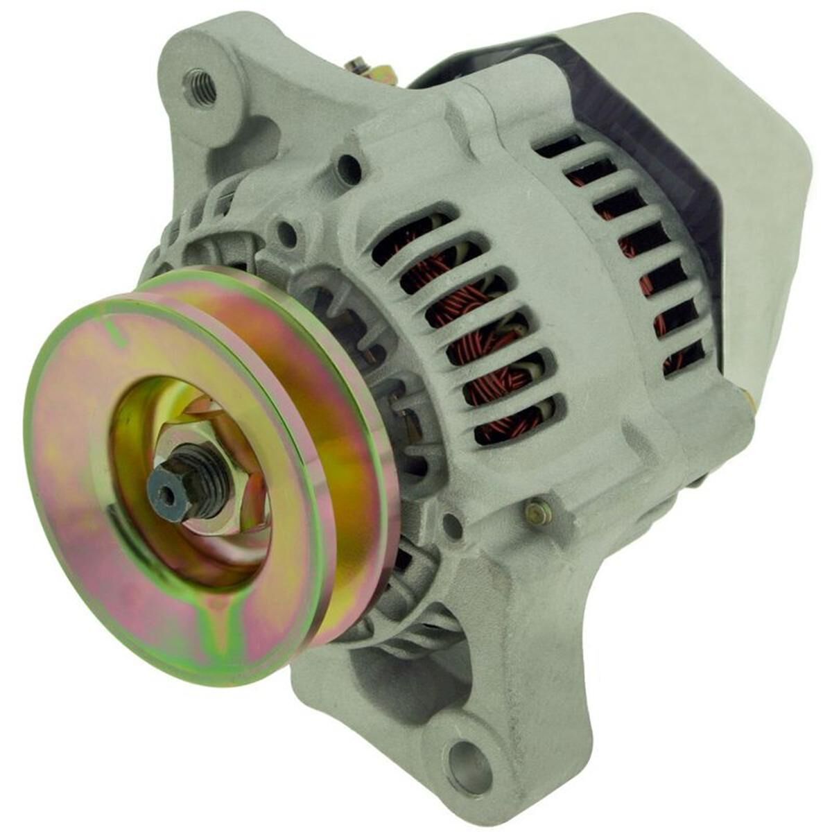 ALT KUBOTA INDUSTRIAL V2203, , scaau_hi-res