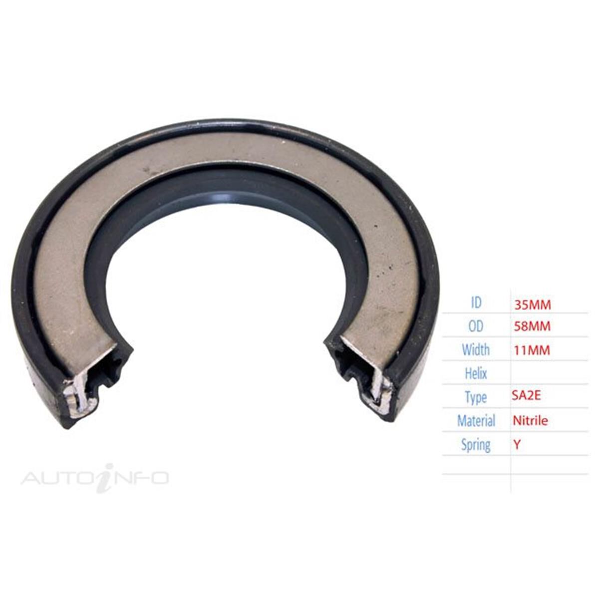 SEAL35-58-11 SA2E, , scaau_hi-res