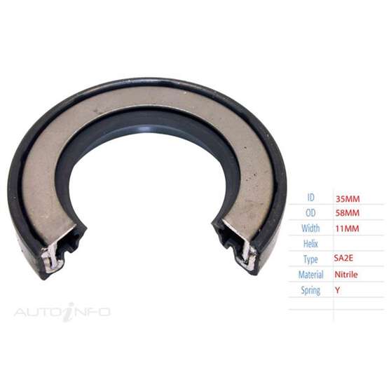 SEAL35-58-11 SA2E, , scaau_hi-res