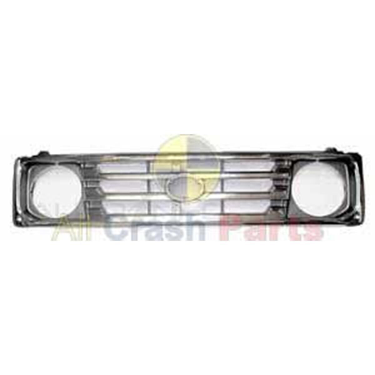 GRILLE, , scaau_hi-res