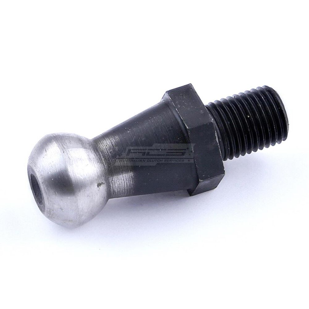 Clutchpro Clutch Pivot Ball APBTY08 Supercheap Auto