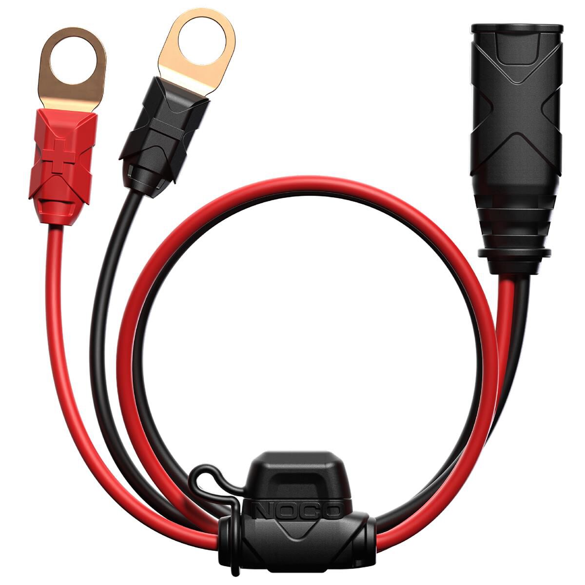 NOCO X-CONNECT XL EYELET TERMINAL, , scaau_hi-res