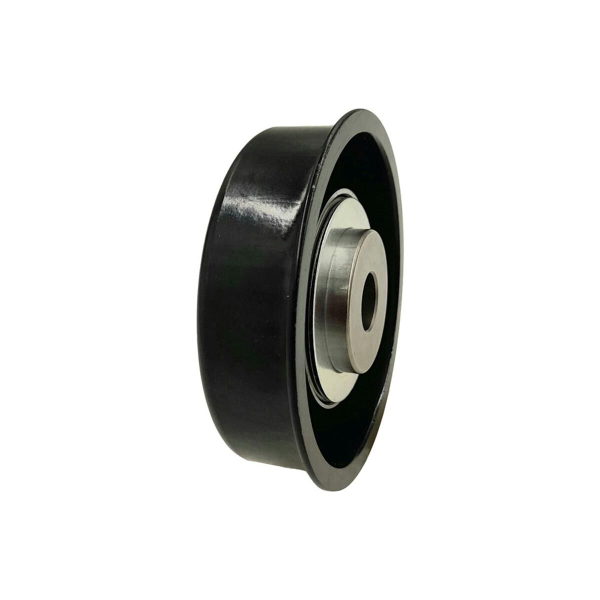 ENGINE PULLEY, , scaau_hi-res