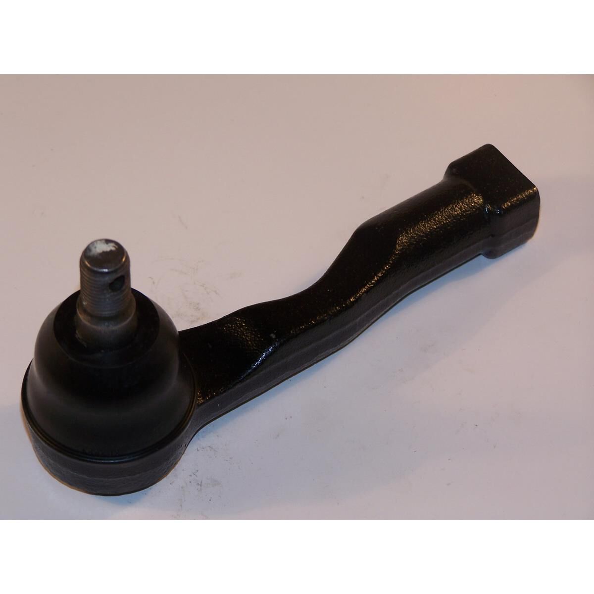 TIE ROD END - OUTER RS, , scaau_hi-res