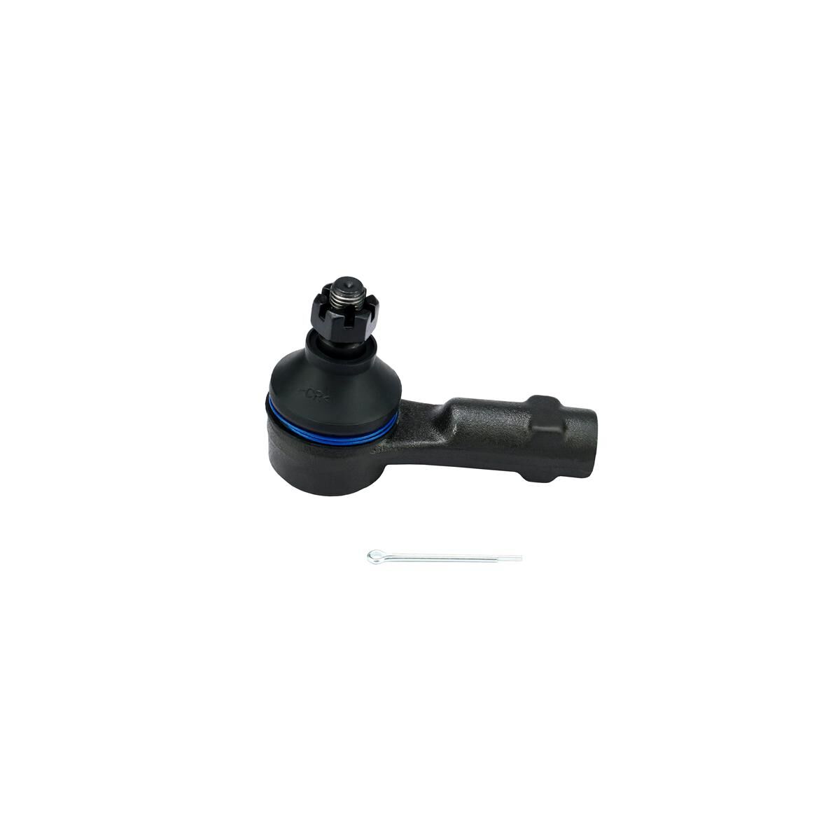 KYB TIE ROD END - KTR1331, , scaau_hi-res