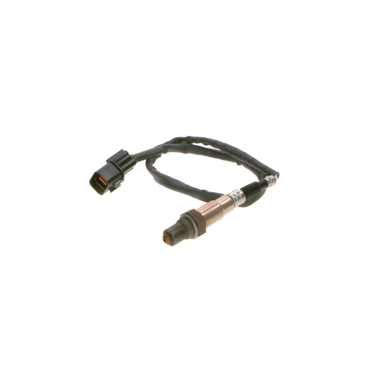 OXYGEN SENSOR, , scaau_hi-res