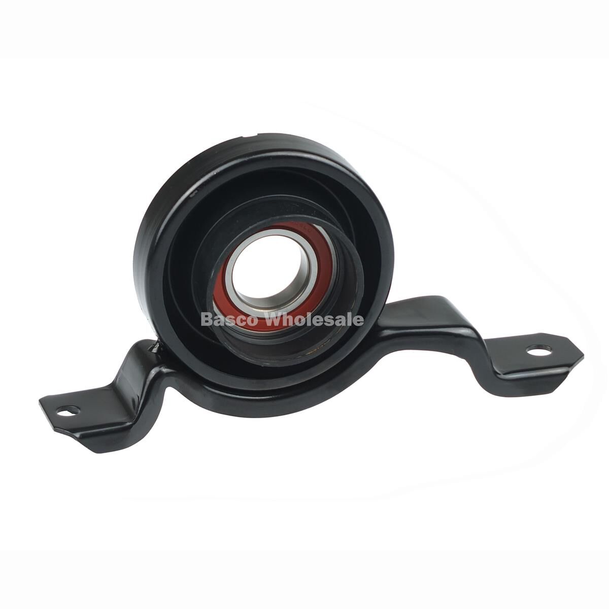 DRIVESHAFT CENTRE BEARING, , scaau_hi-res