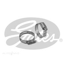 5724C P/S(57) PERF 25-51MM PK2, , scaau_hi-res