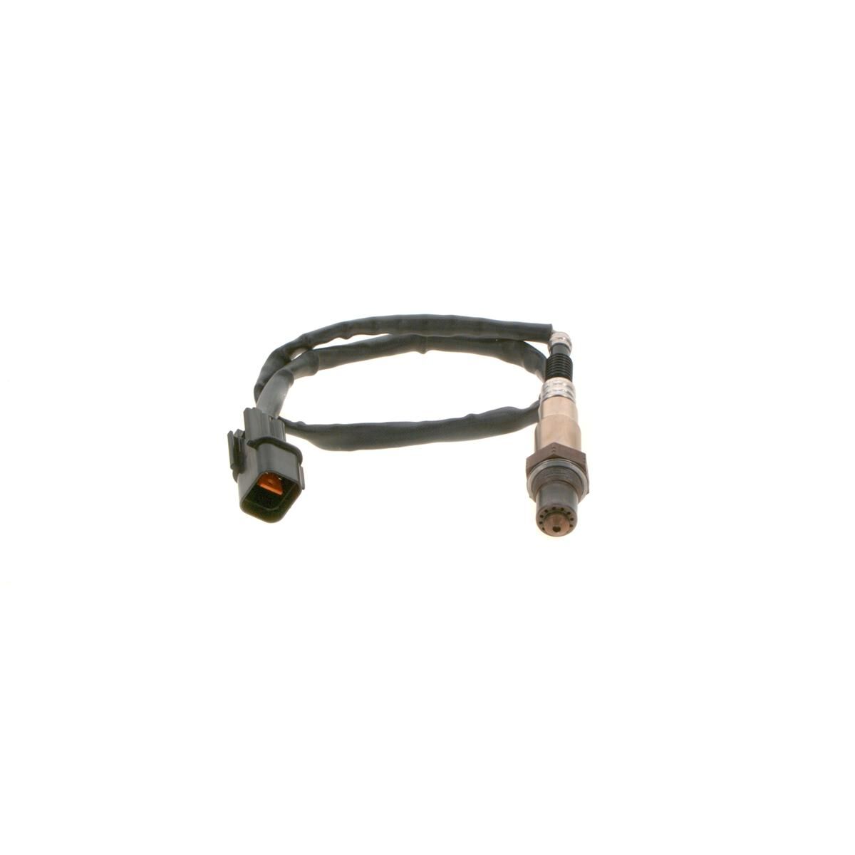 OXYGEN SENSOR, , scaau_hi-res