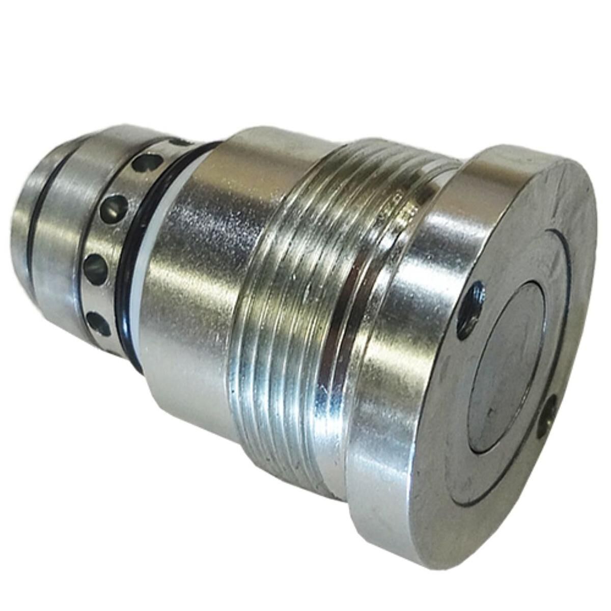 HYDRAULIC VALVE COUPLER CARTRIDGE ASSEMBLY, , scaau_hi-res