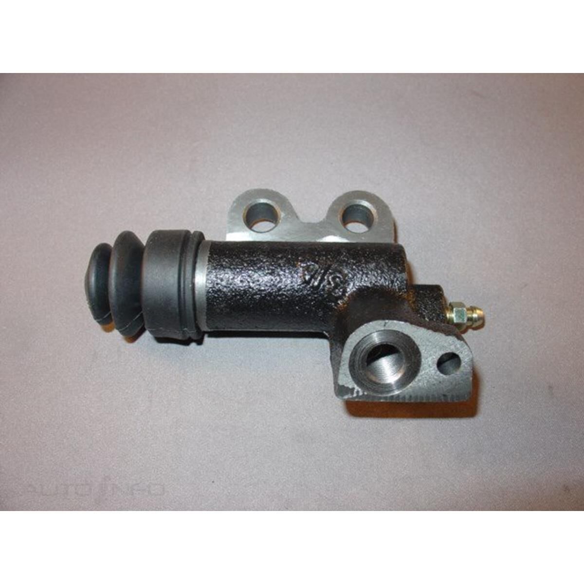 CLUTCH SLAVE CYL., , scaau_hi-res