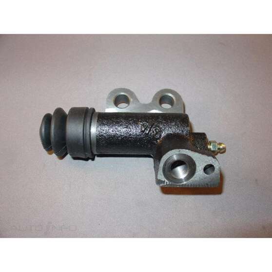 CLUTCH SLAVE CYL., , scaau_hi-res