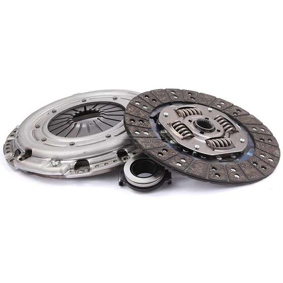 KIT STD LDV V80 5spd 2.5L, , scaau_hi-res