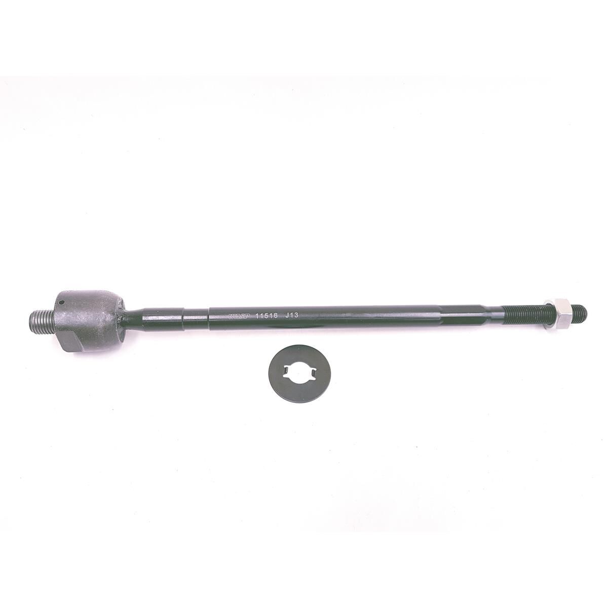 RACK END - INNER RS/LS - 325mm O/L, , scaau_hi-res