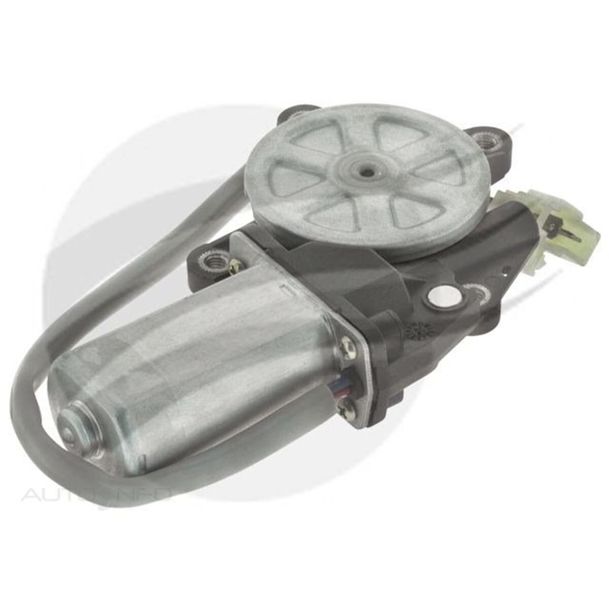 PWR WIN MTR SUBARU IMPREZA WRX, , scaau_hi-res