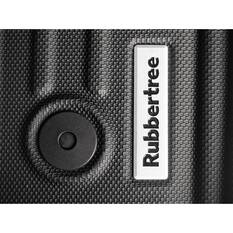 DEEP DISH CAR MATS FOR TOYOTA HILUX EXTRA CAB (7TH GEN) 2005-2011, , scaau_hi-res