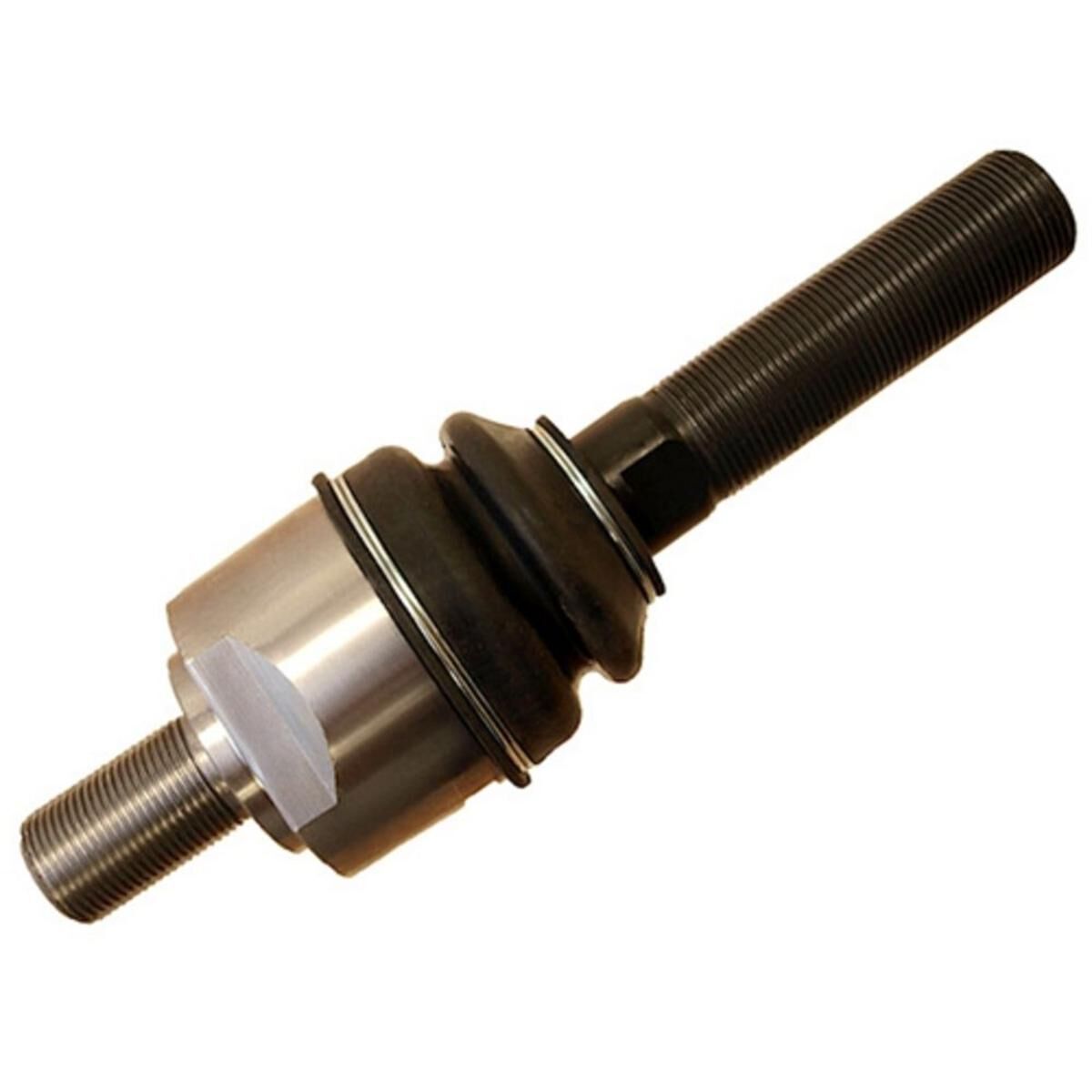 TIE ROD, BALL JOINT, , scaau_hi-res