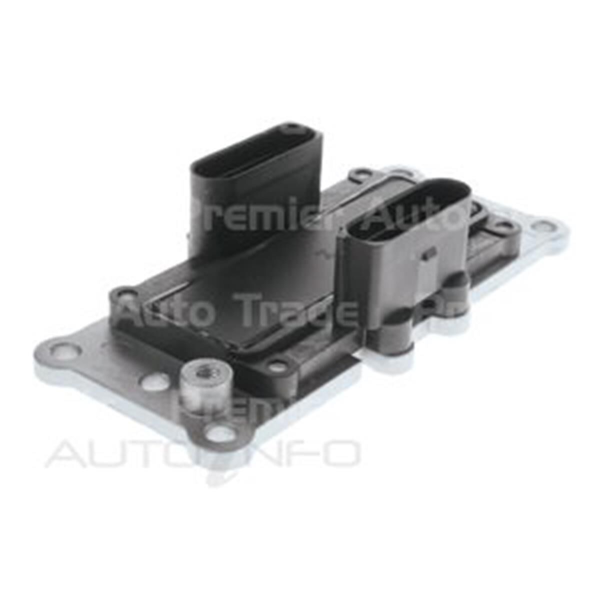 IGNITION MODULE, , scaau_hi-res